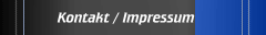 Kontakt / Impressum